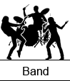 バンド